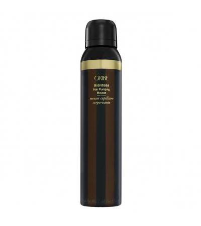 Oribe Style - Grandiose Hair Plumping Mousse