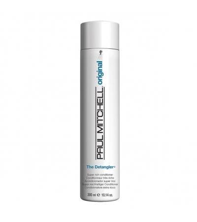 Original - The Detangler