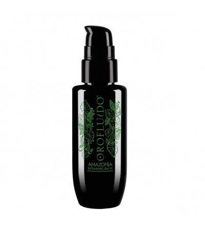 Orofluido Amazonia - Repairing Balm