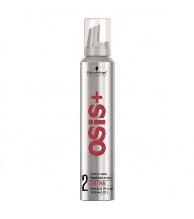 Osis - Fab Foam