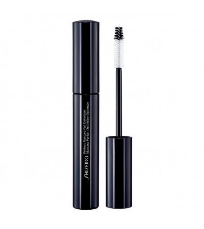 Perfect Mascara - Full Definition Black