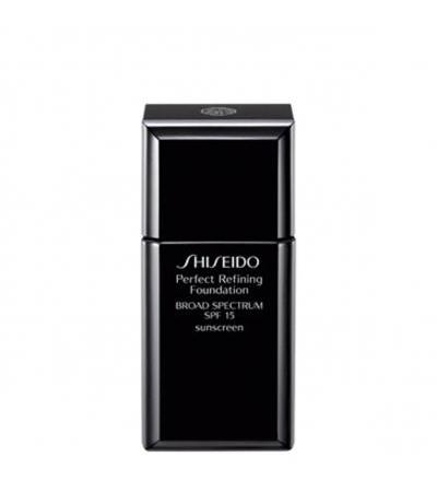 Perfect Refining Foundation - B40