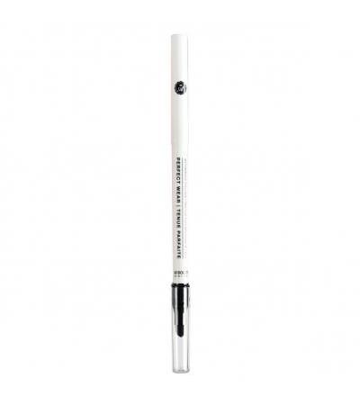 Perfect Wear - Eye Liner Stark