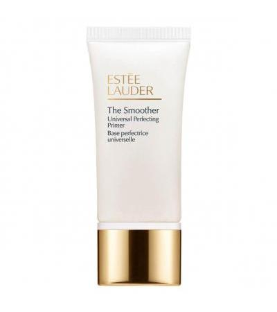 Perfecting - The Smoother Universal Perfecting Primer