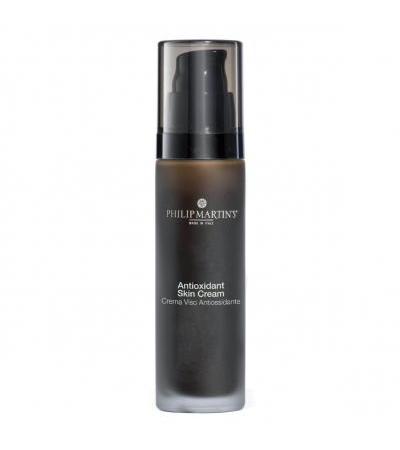 Philip Martin's - Antioxidant Skin Cream
