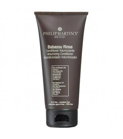 Philip Martin's - Babassu Rinse