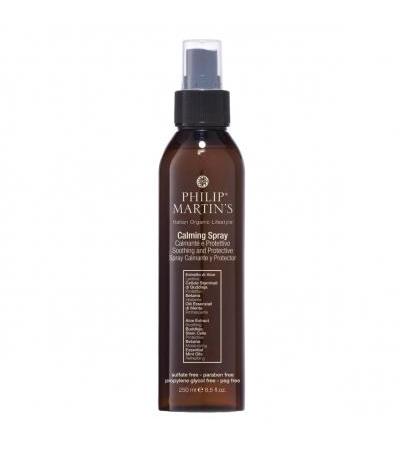 Philip Martin's - Calming Spray