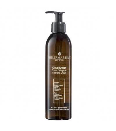 Philip Martin's - Cloud Cream
