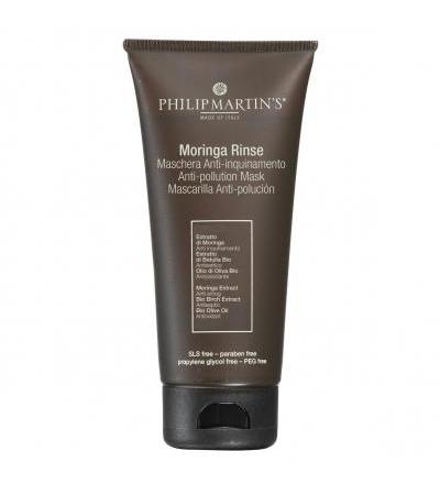Philip Martin's - Moringa Rinse