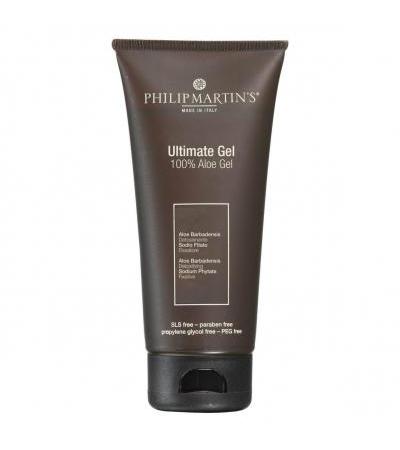 Philip Martin's - Ultimate Gel