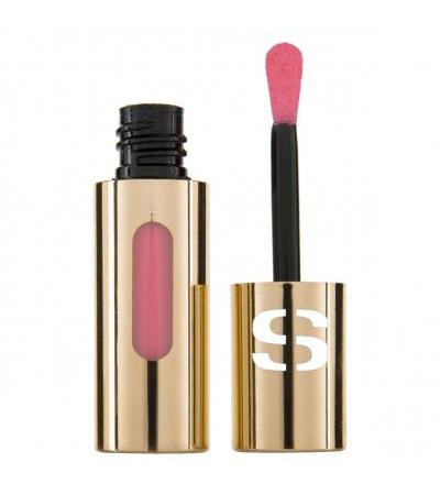 Phyto Lip - Delight Pretty 2