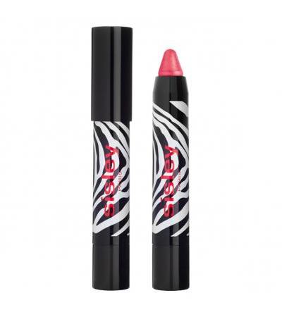 Phyto Lip - Twist Candy 8