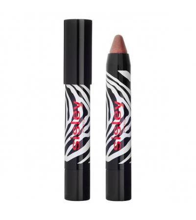Phyto Lip - Twist Nude 1