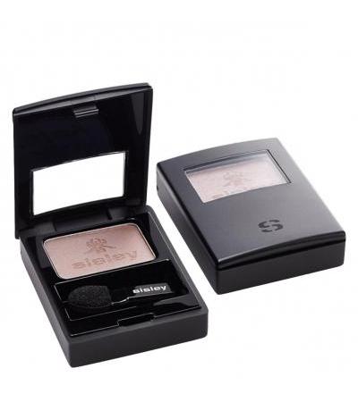 Phyto Ombre - Éclat Quartz 10