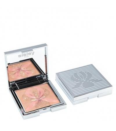 Phyto Palette - L'Orchidée