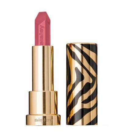 Phyto Rouge - Rose Paris 22