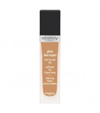 Phyto Teint - Expert Honey 4