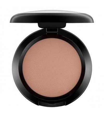 Powder Blush - Harmony