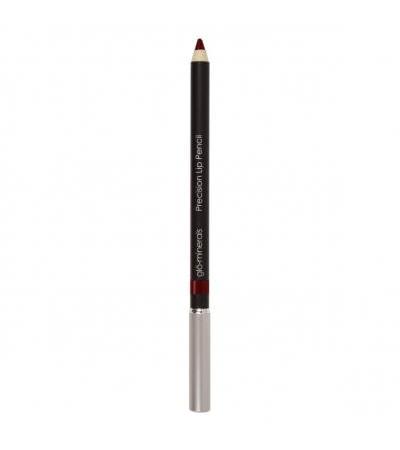 Precision lip pencils - vino