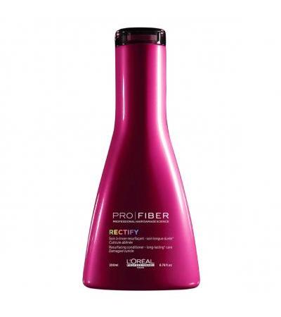 Pro Fiber - Rectify Conditioner