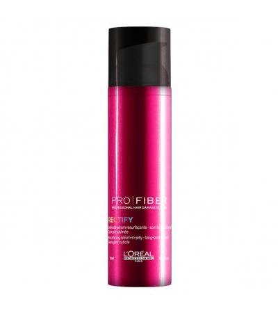 Pro Fiber - Rectify Leave-In