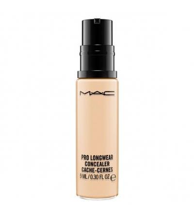 Pro Longwear - Concealer NC20