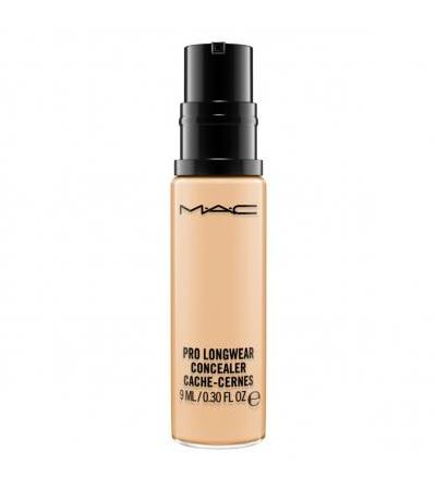 Pro Longwear - Concealer NC25