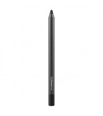 Pro Longwear - Eye Liner Black Ice