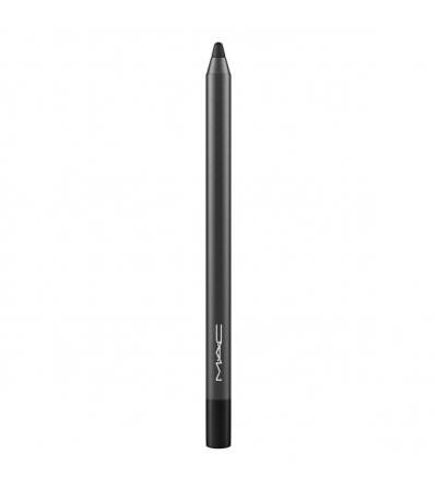 Pro Longwear - Eye Liner Definedly Black