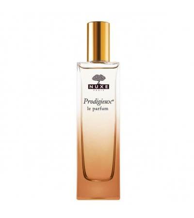 Prodigieux - Le Parfum