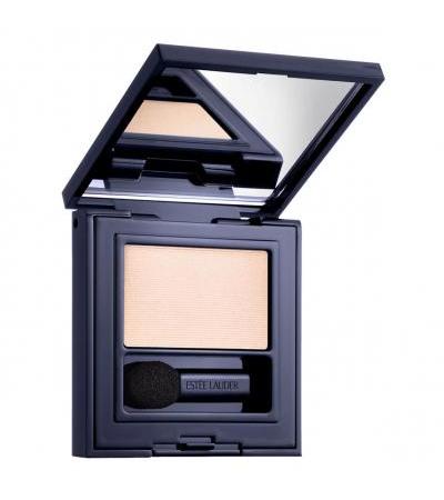 Pure Color Envy - Defining Eye Shadow Insolent Ivory