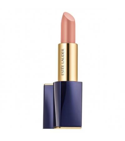 Pure Color Envy - Matte Lipstick Covetous Nude