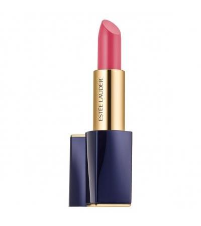 Pure Color Envy - Matte Lipstick No Restraint