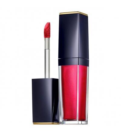 Pure Color Envy - Paint-on Liquid Metallic Liquid Tulip 312