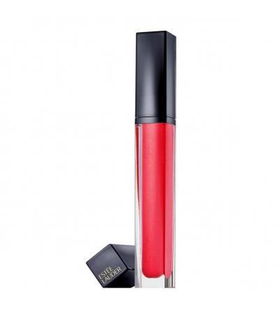 Pure Color Envy - Sculpting Gloss Red Extrovert 330