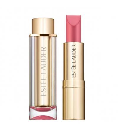 Pure Color Love - Lipstick Matte Proven Innocent 200