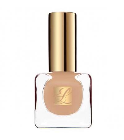 Pure Color - Nail Lacquer Nudité
