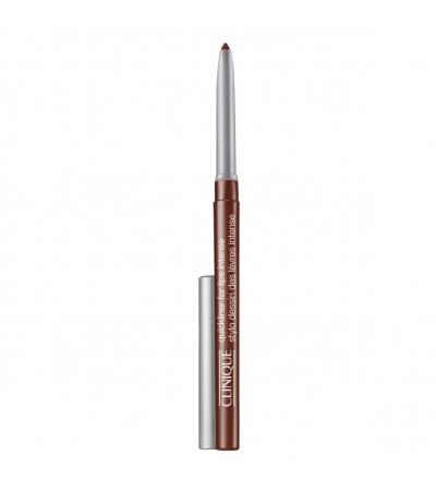 Quickliner For Lips Intense - Cola