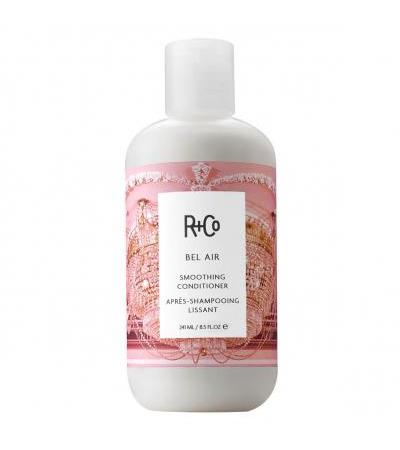 R+Co - Bel Air Smoothing Conditioner