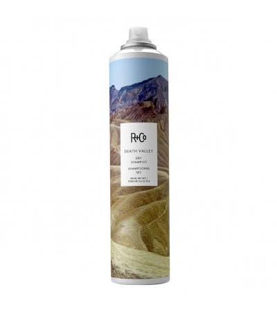 R+Co - Death Valley Dry Shampoo