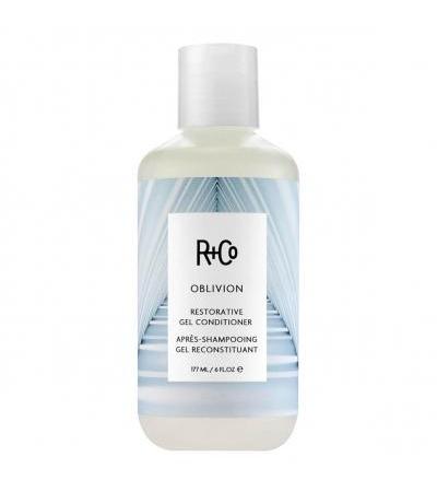 R+Co - Oblivion Restorative Gel Conditioner
