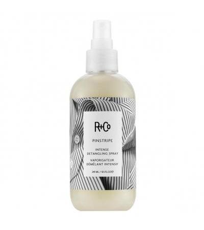 R+Co - Pinstripe Intense Detangling Spray
