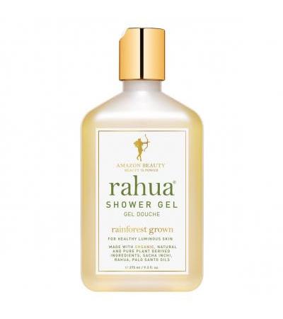 Rahua Body - Shower Gel