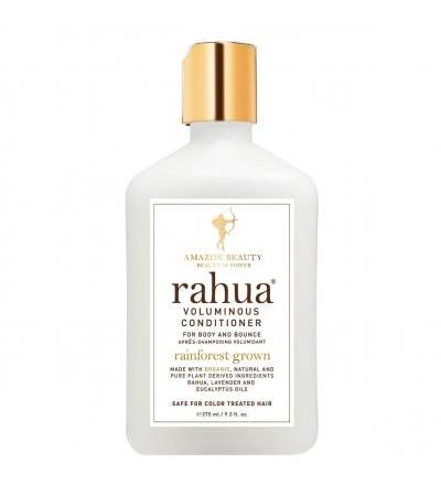 Rahua Daily Care - Voluminous Conditioner