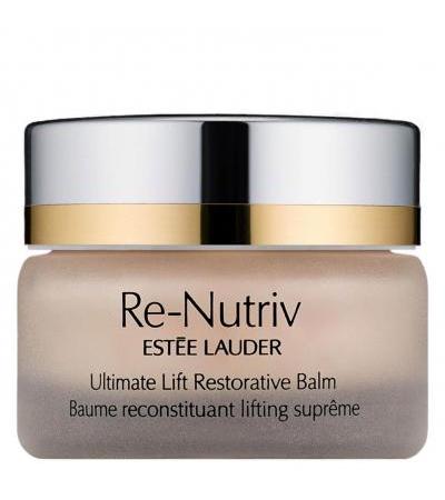 Re-Nutriv - Ultimate Lift Restorative Balm