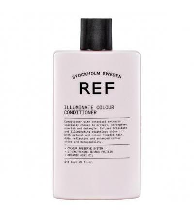 REF Treatment - Illuminate Colour Conditioner