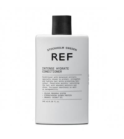 REF Treatment - Intense Hydrate Conditioner