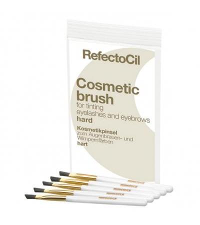 RefectoCil - Cosmetic Brush Hard