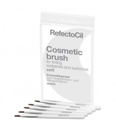 RefectoCil - Cosmetic Brush Soft