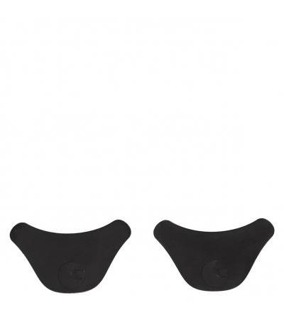 RefectoCil - Silicone Pads for Eyelash tinting